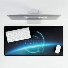 Cargar imagen en el visor de la galería, Endless Space 2 Mouse Pad (Desk Mat)
