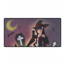 Cargar imagen en el visor de la galería, Anime Sankarea Mouse Pad (Desk Mat)
