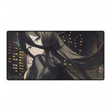 Charger l&#39;image dans la galerie, Tapis de souris (tapis de bureau) Anime Uma Musume : Pretty Der
