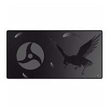 Cargar imagen en el visor de la galería, Anime Naruto Mouse Pad (Desk Mat)
