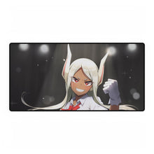 Charger l&#39;image dans la galerie, Tapis de souris (tapis de bureau) Anime My Hero Academia
