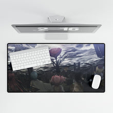 Load image into Gallery viewer, Anime Puella Magi Madoka Magica Mouse Pad (Desk Mat)
