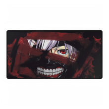 Cargar imagen en el visor de la galería, Alfombrilla de ratón (alfombrilla de escritorio) de Anime Tokyo Ghoul
