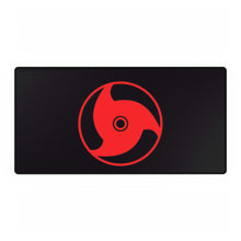 Load image into Gallery viewer, Anime Naruto Mouse Pad (Desk Mat)
