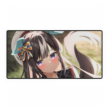 Load image into Gallery viewer, Hokko Tarumae Mouse Pad (Desk Mat)
