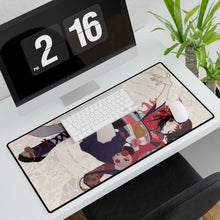 Charger l&#39;image dans la galerie, Tapis de souris Anime Onmyoji (tapis de bureau)
