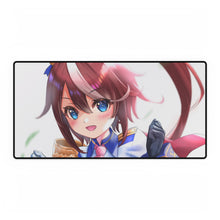 Charger l&#39;image dans la galerie, Tapis de souris (tapis de bureau) Anime Uma Musume : Pretty Der
