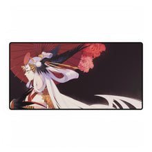 Cargar imagen en el visor de la galería, Anime Onmyoji Mouse Pad (Desk Mat)
