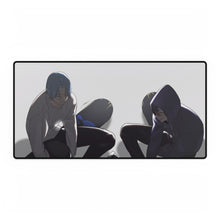 Load image into Gallery viewer, Anime SK8 the Infinity Mouse Pad (Desk Mat)
