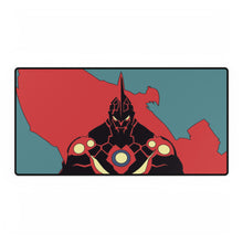 Cargar imagen en el visor de la galería, Anime Tengen Toppa Gurren Lagann XXL Mouse Pad (Desk Mat)
