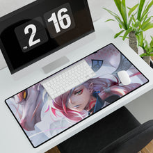 Cargar imagen en el visor de la galería, Anime Onmyoji Mouse Pad (Desk Mat)
