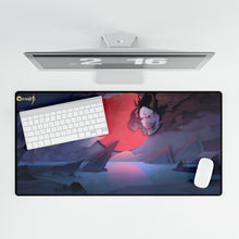 Load image into Gallery viewer, Anime Onmyoji Mouse Pad (Desk Mat)
