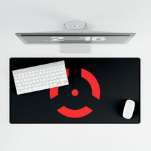 Cargar imagen en el visor de la galería, Anime Naruto Mouse Pad (Desk Mat)
