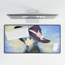 Cargar imagen en el visor de la galería, Chtholly, SukaSuka! Mouse Pad (Desk Mat)
