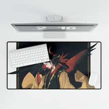 Cargar imagen en el visor de la galería, Anime Onmyoji Mouse Pad (Desk Mat)
