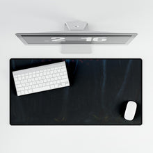 Load image into Gallery viewer, Darkwood Mouse Pad (Desk Mat)
