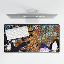 Load image into Gallery viewer, Anime xxxHOLiCr Mouse Pad (Desk Mat)
