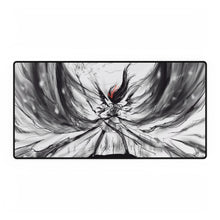 Cargar imagen en el visor de la galería, Anime Puella Magi Madoka Magica Mouse Pad (Desk Mat)
