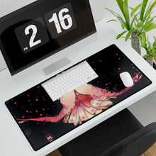 Load image into Gallery viewer, Anime Onmyoji Mouse Pad (Desk Mat)
