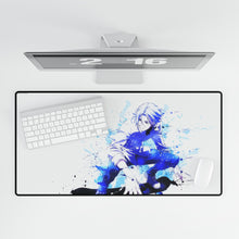 Cargar imagen en el visor de la galería, Anime SK8 the Infinity Mouse Pad (Desk Mat)
