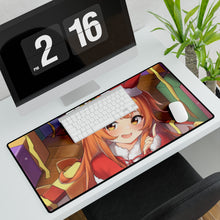 Charger l&#39;image dans la galerie, Tapis de souris (tapis de bureau) Anime Uma Musume : Pretty Der
