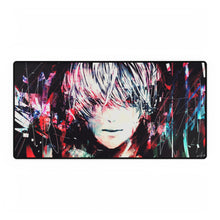 Cargar imagen en el visor de la galería, Alfombrilla de ratón (alfombrilla de escritorio) de Anime Tokyo Ghoul
