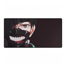 Cargar imagen en el visor de la galería, Alfombrilla de ratón (alfombrilla de escritorio) de Anime Tokyo Ghoul
