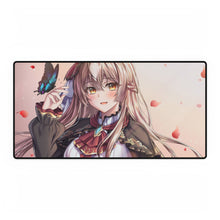 Charger l&#39;image dans la galerie, Tapis de souris (tapis de bureau) Anime Uma Musume : Pretty Der
