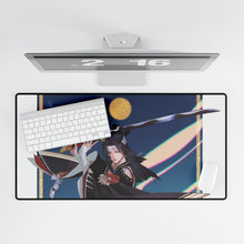 Load image into Gallery viewer, Anime Onmyoji Mouse Pad (Desk Mat)
