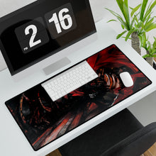 Charger l&#39;image dans la galerie, Tapis de souris Anime RWBY (tapis de bureau)
