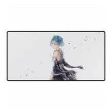 Cargar imagen en el visor de la galería, Alfombrilla de ratón (alfombrilla de escritorio) Anime Re:ZERO -Starting Life in Another World-
