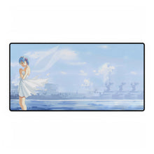 Charger l&#39;image dans la galerie, Tapis de souris (tapis de bureau) Anime Re:ZERO - Starting Life in Another World
