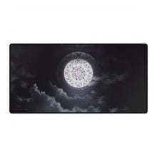 Load image into Gallery viewer, Zetsuen No Tempest Mouse Pad (Desk Mat)
