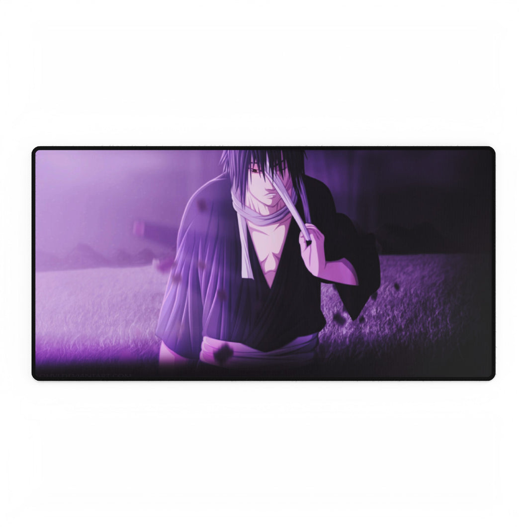 Anime Naruto Mouse Pad (Desk Mat)