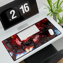 Cargar imagen en el visor de la galería, Anime RWBY Mouse Pad (Desk Mat)
