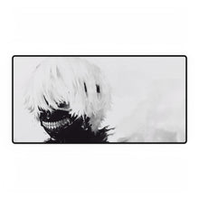 Cargar imagen en el visor de la galería, Alfombrilla de ratón (alfombrilla de escritorio) de Anime Tokyo Ghoul
