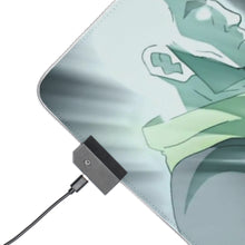 Cargar imagen en el visor de la galería, Avatar: The Legend Of Korra RGB LED Mouse Pad (Desk Mat)
