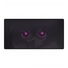 Load image into Gallery viewer, Oyashiro-sama (Hanyuu) Mouse Pad (Desk Mat)
