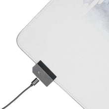 Charger l&#39;image dans la galerie, Tapis de souris LED RVB Mo Dao Zu Shi (tapis de bureau)
