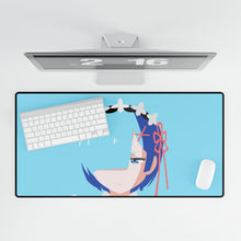 Cargar imagen en el visor de la galería, Rem Re:zero Mouse Pad (Desk Mat)
