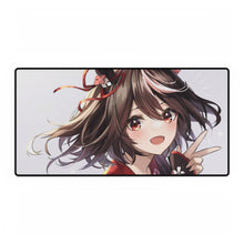 Charger l&#39;image dans la galerie, Tapis de souris (tapis de bureau) Anime Uma Musume : Pretty Der
