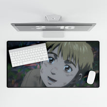 Load image into Gallery viewer, New Hope Mouse Pad (Desk Mat)
