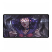 Cargar imagen en el visor de la galería, Anime Sailor Moon Mouse Pad (Desk Mat)
