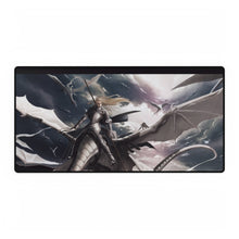 Cargar imagen en el visor de la galería, Anime Pixiv Fantasia Mouse Pad (Desk Mat)
