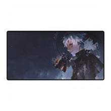 Cargar imagen en el visor de la galería, Anime Tokyo Ghoul Mouse Pad (Desk Mat)
