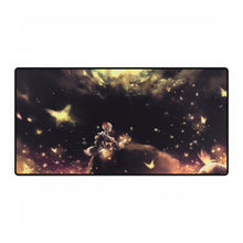 Cargar imagen en el visor de la galería, Anime Umineko: When They Cry Mouse Pad (Desk Mat)
