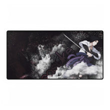 Cargar imagen en el visor de la galería, Anime Naruto Mouse Pad (Desk Mat)
