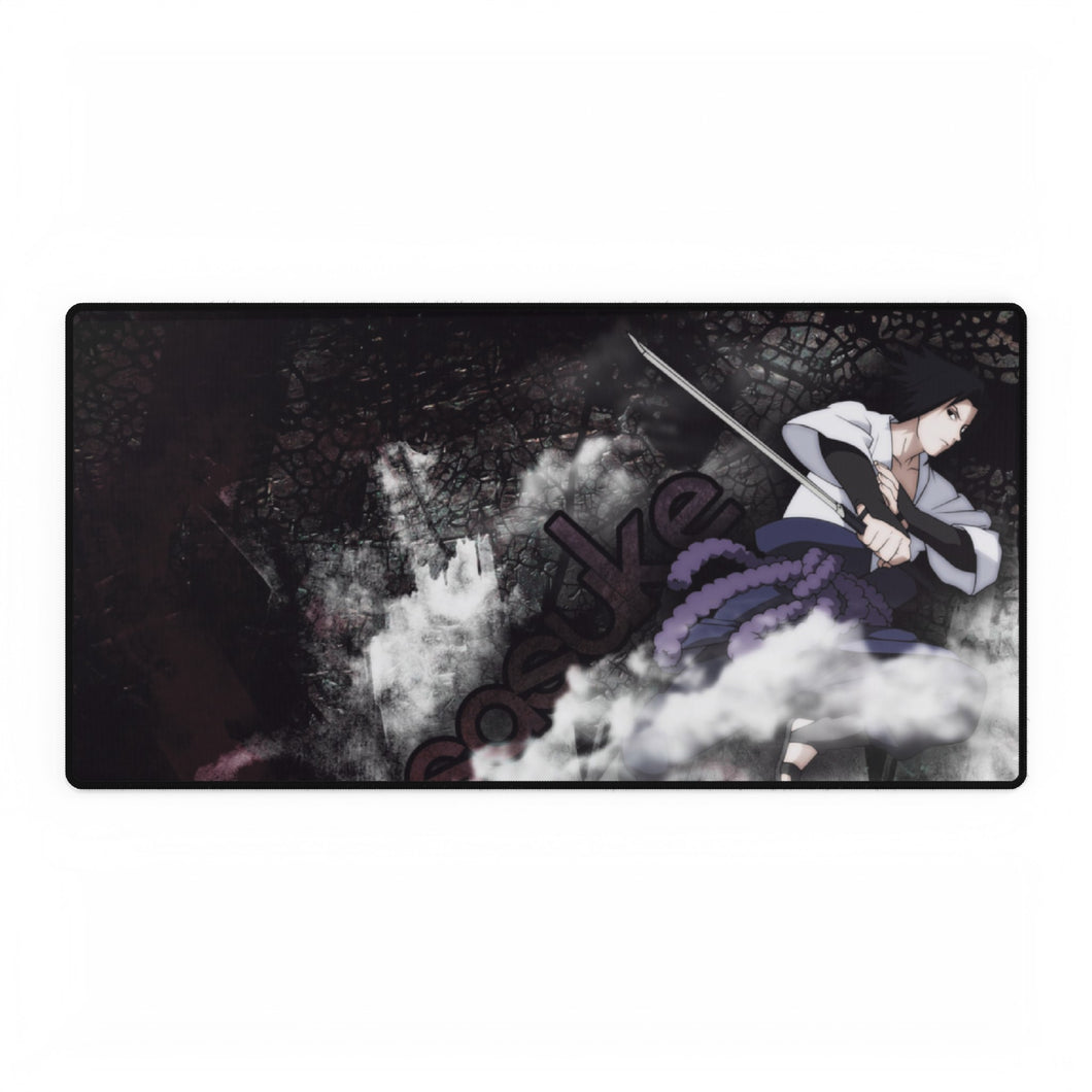 Anime Naruto Mouse Pad (Desk Mat)