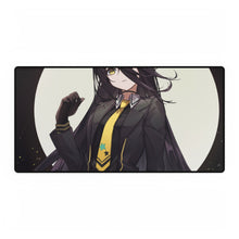 Charger l&#39;image dans la galerie, Tapis de souris (tapis de bureau) Anime Uma Musume : Pretty Der
