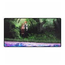 Cargar imagen en el visor de la galería, Anime Rewrite Mouse Pad (Desk Mat)
